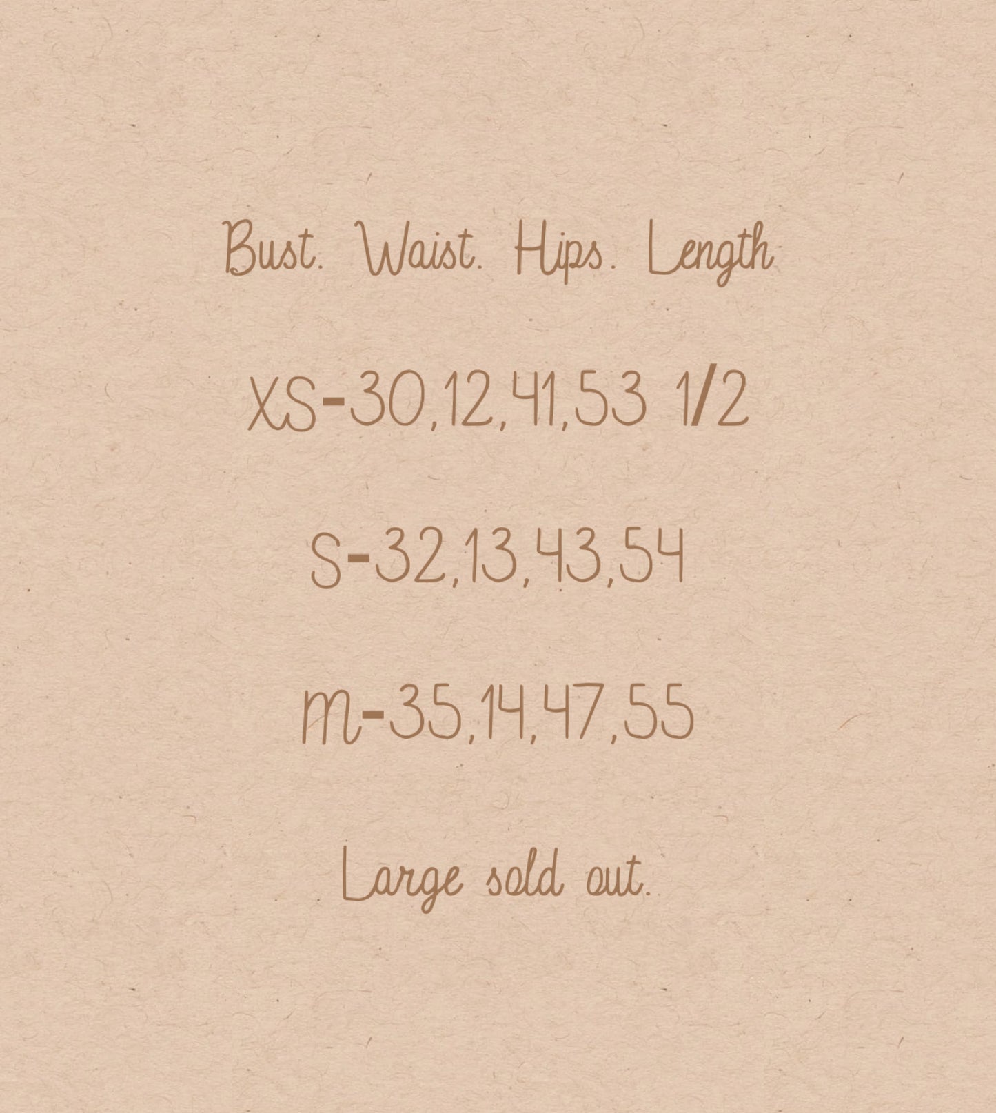 Swiss Dot Maxi Dress