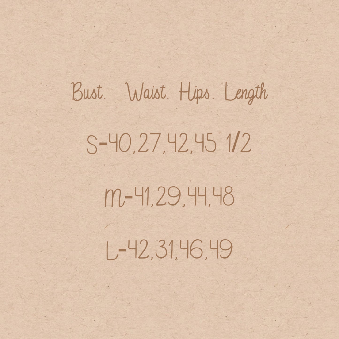 Coral Pintucked Dress