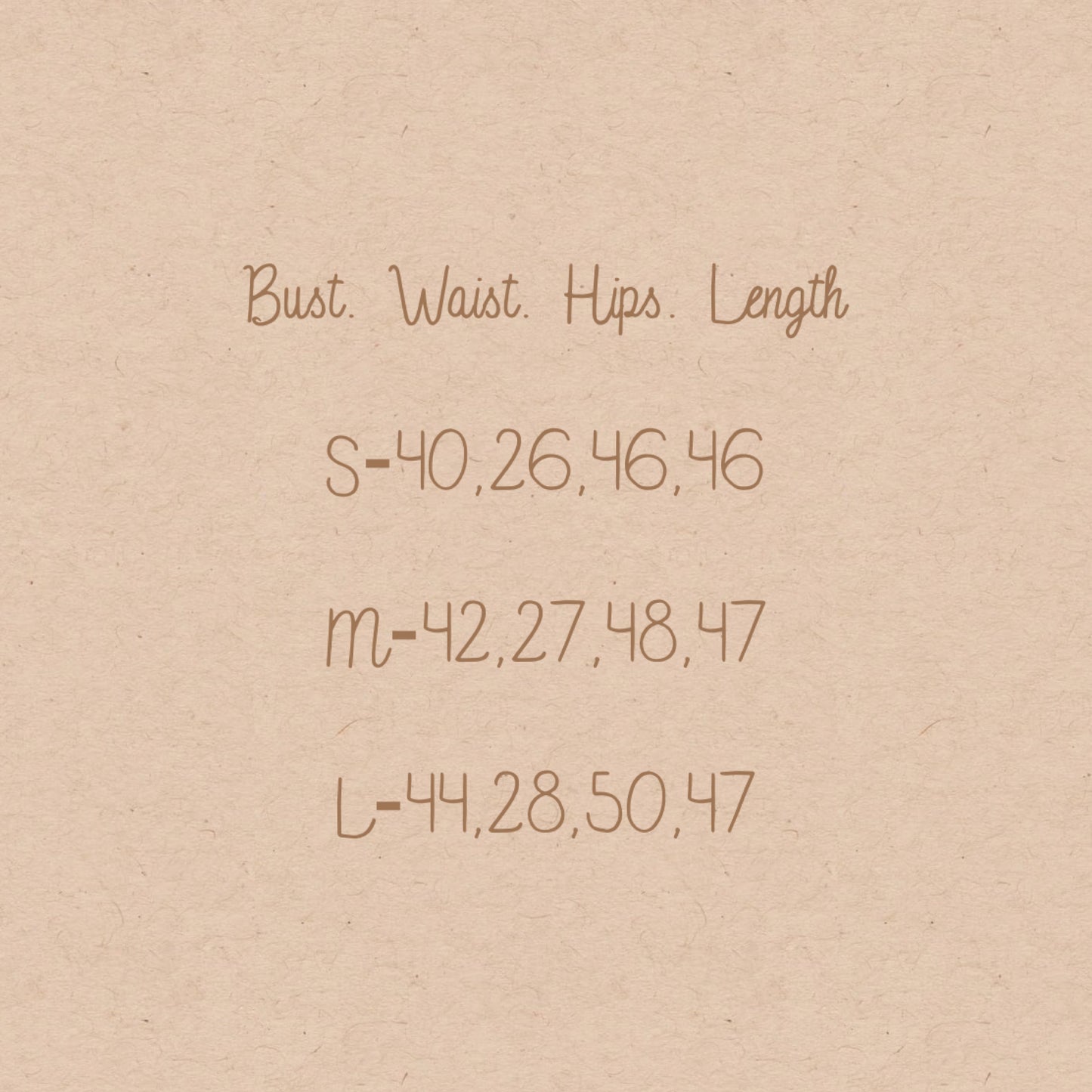 Floral Ruffle Neck Maxi Dress