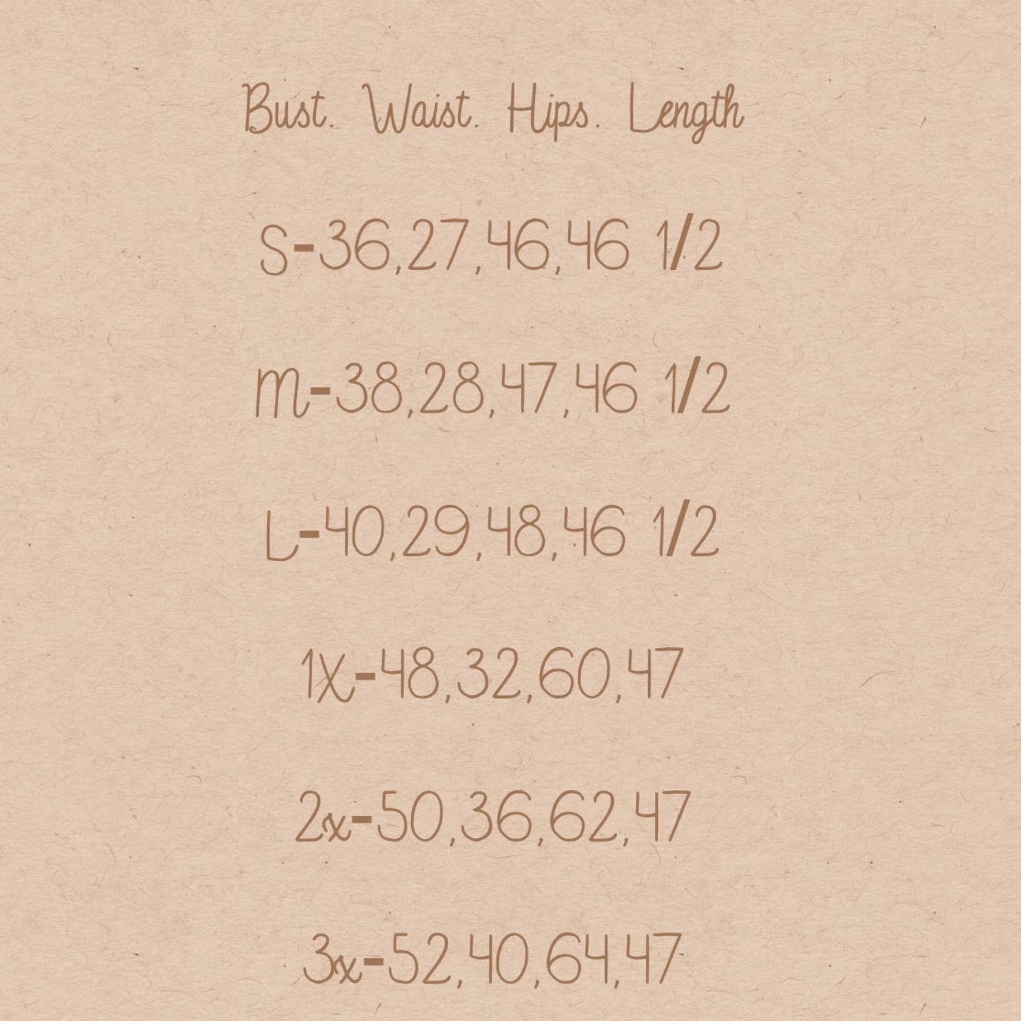 Floral Embroidery Detail Maxi Dress