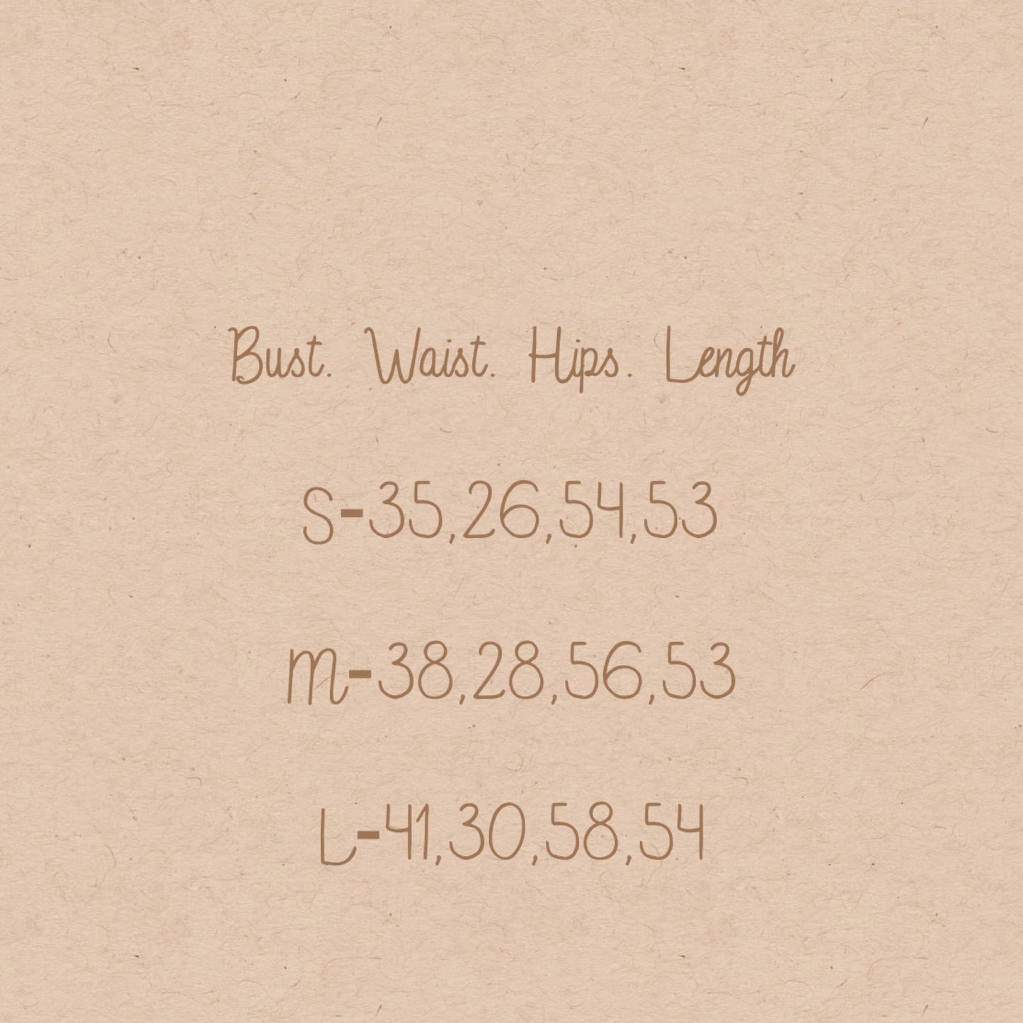 Floral Smocked Waist Maxi Dress