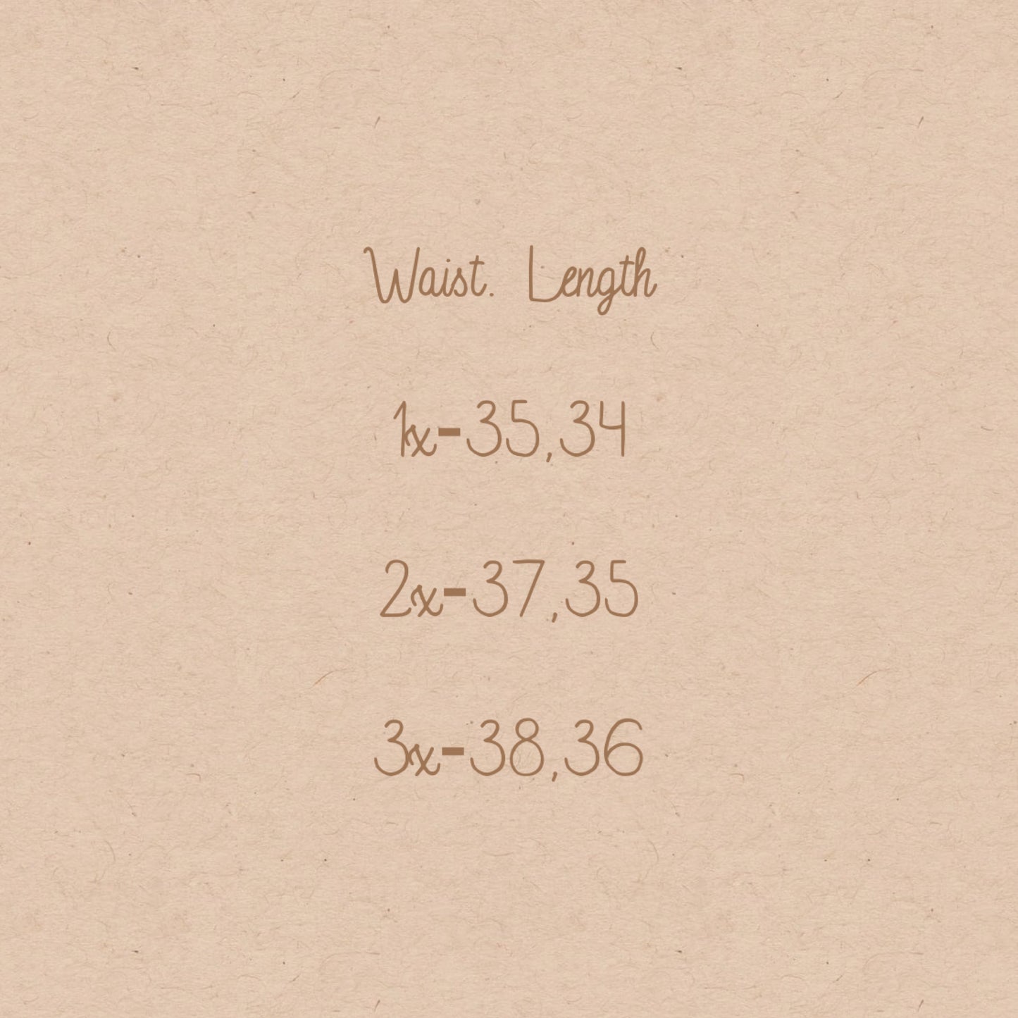 Plus Tiered Maxi Skirt