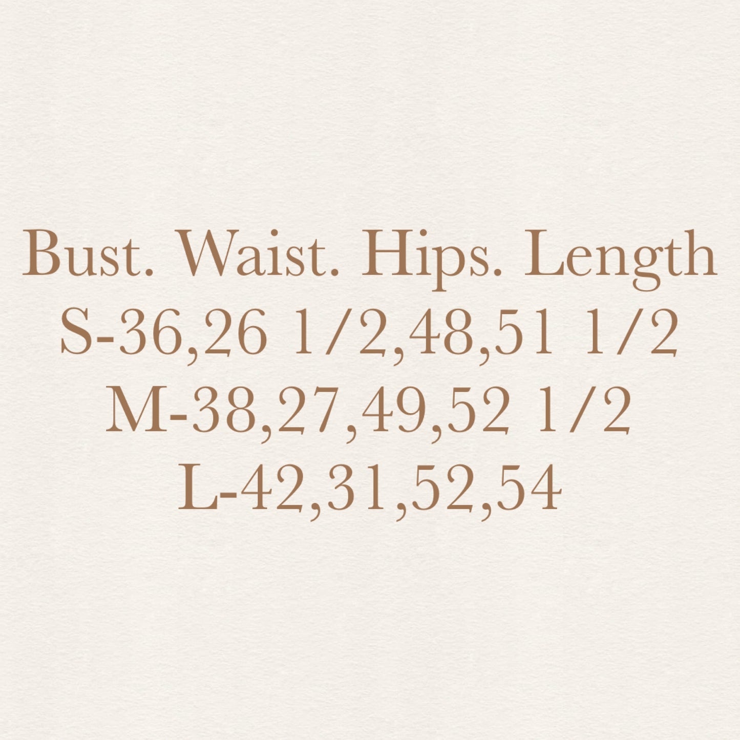 Floral V Neck Half Button Front Maxi Dress: BLACK