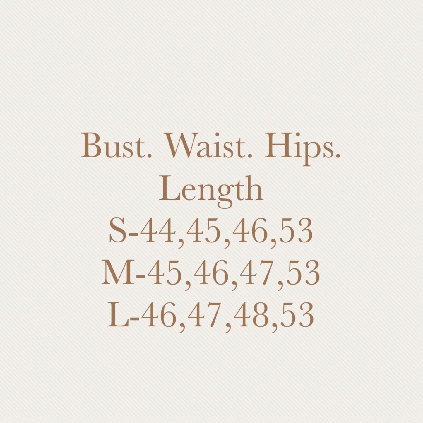 Chiffon Ruffled Maxi Dress