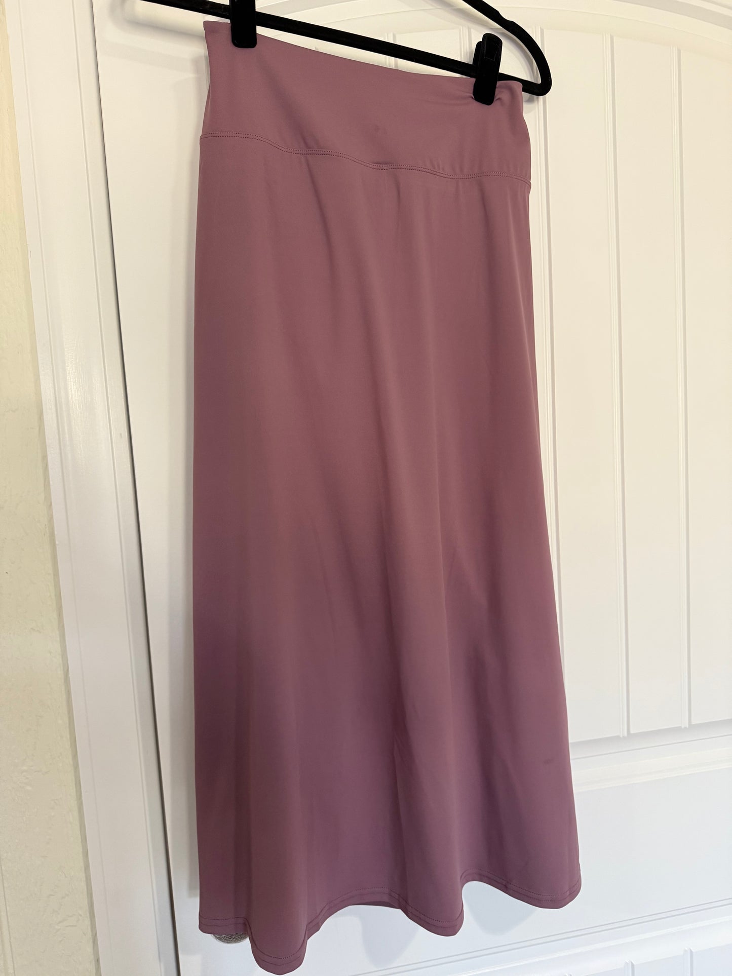 Sports Skirts(no pockets)