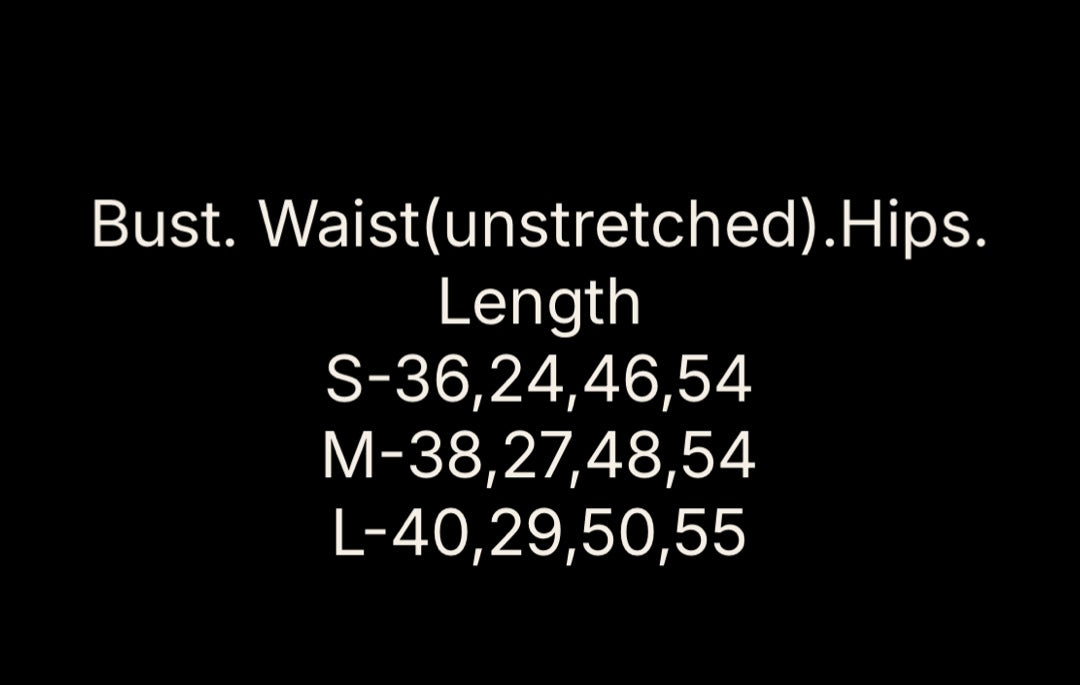 Black Button Down Maxi