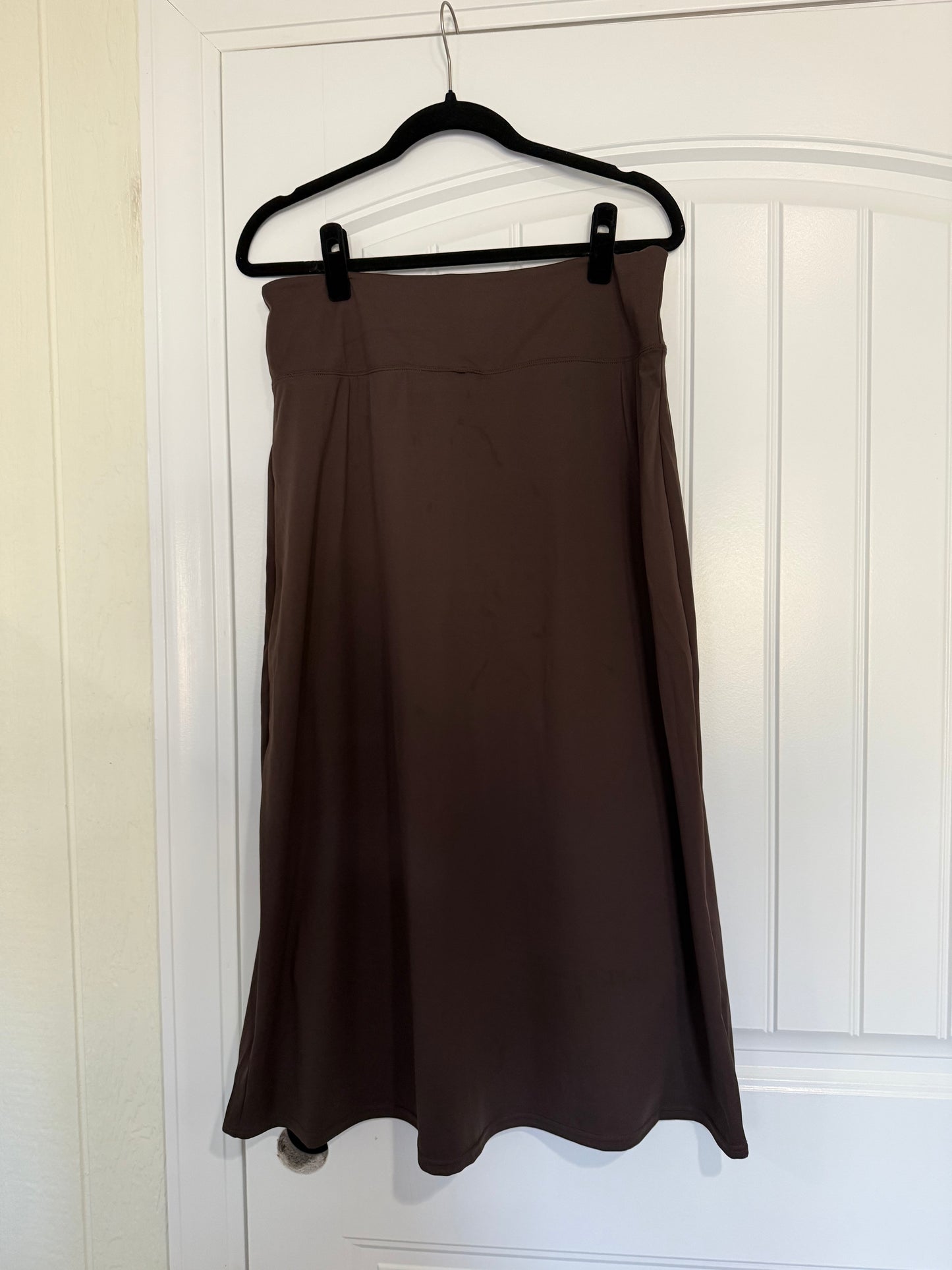 Sports Skirts(no pockets)