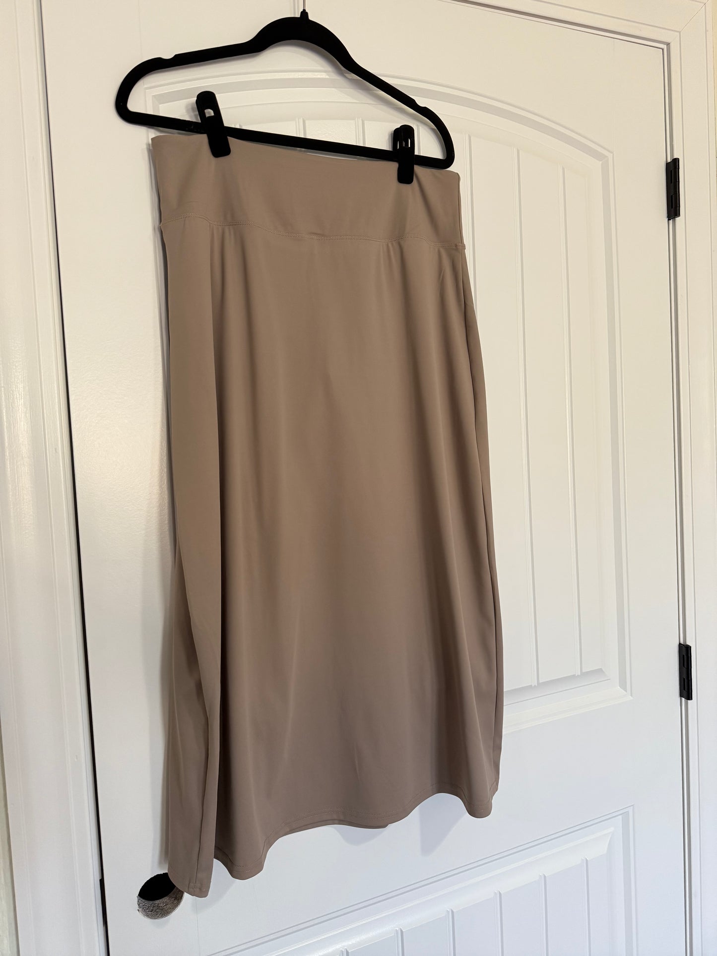 Sports Skirts(no pockets)