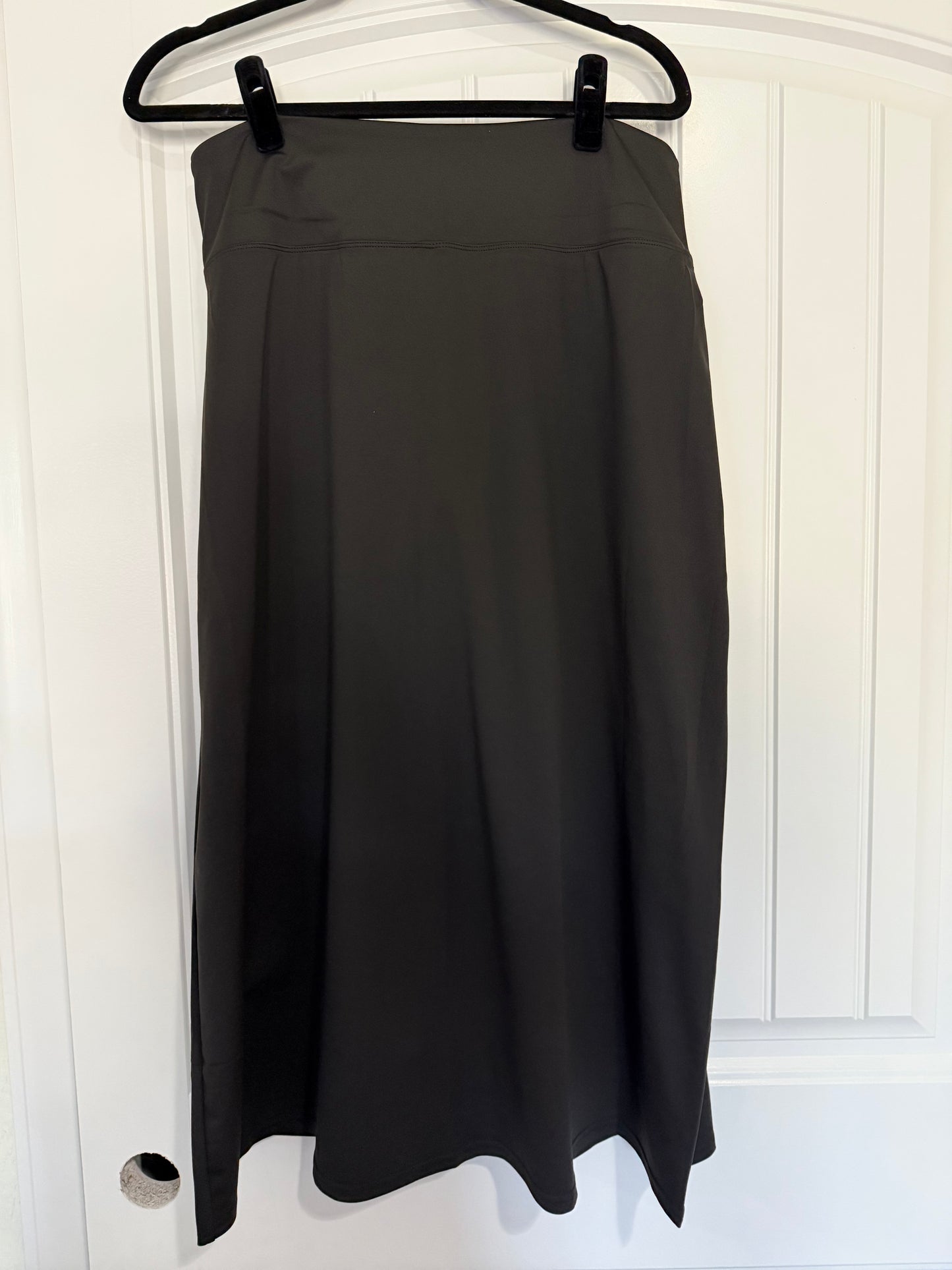 Girls Sport Skirts